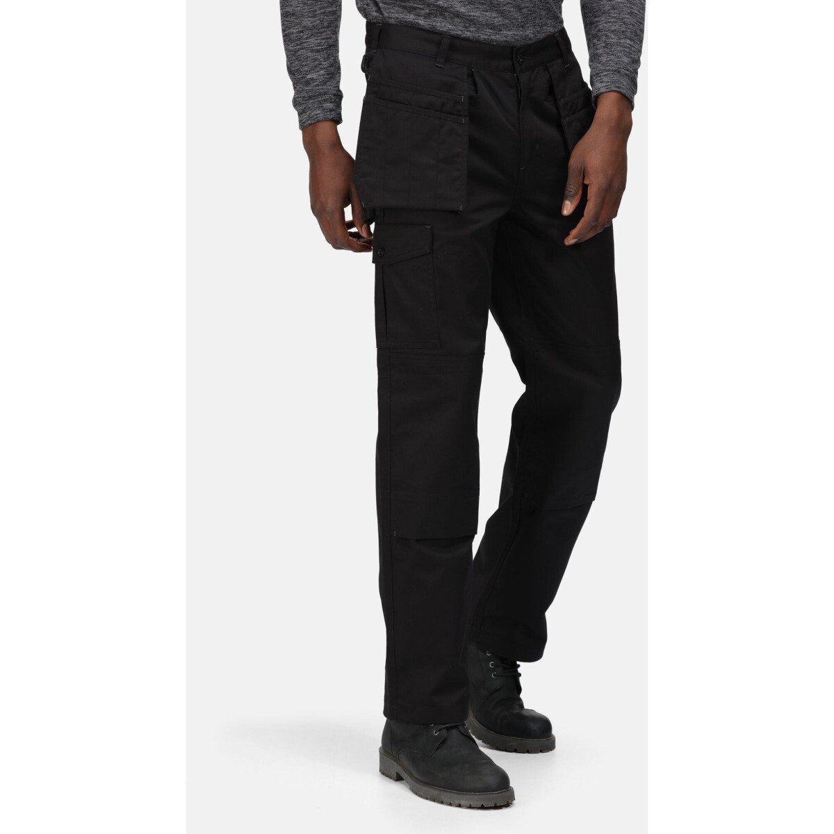 Black 800
