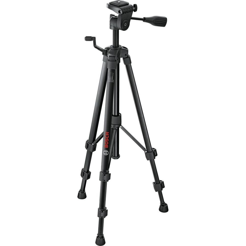 Bosch TT 150 Tripod from Lawson HIS
