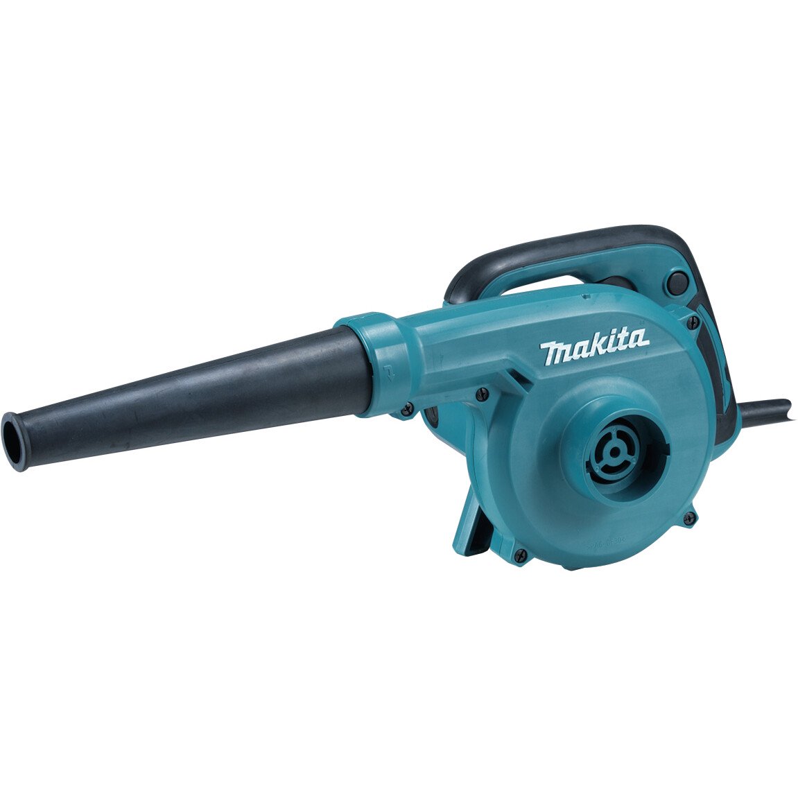 Makita UB1103 Electric Blower (Replaces UB1101) UB1101-110v