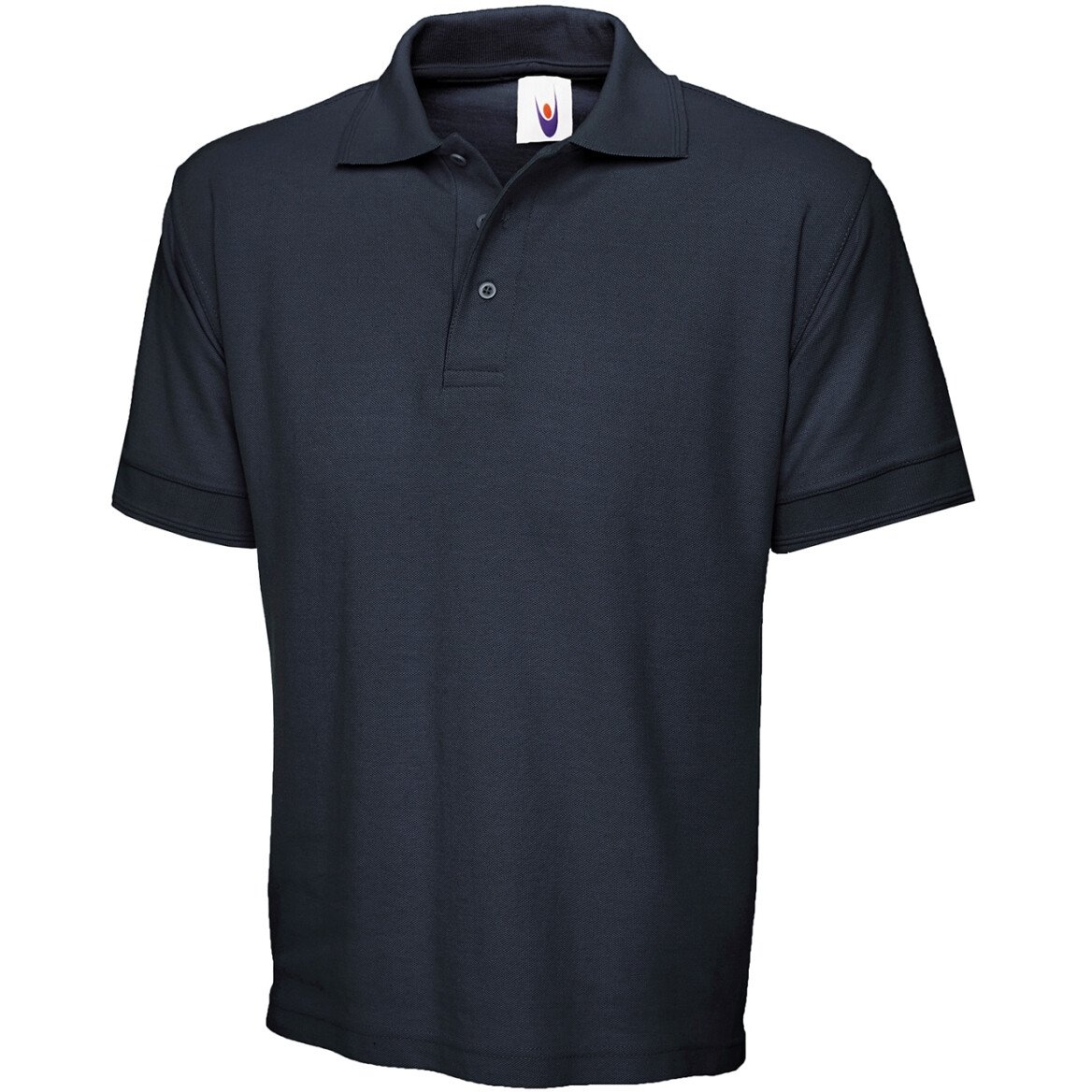 Uneek UC102 Premium Polo Shirt - Sizes XS-6XL