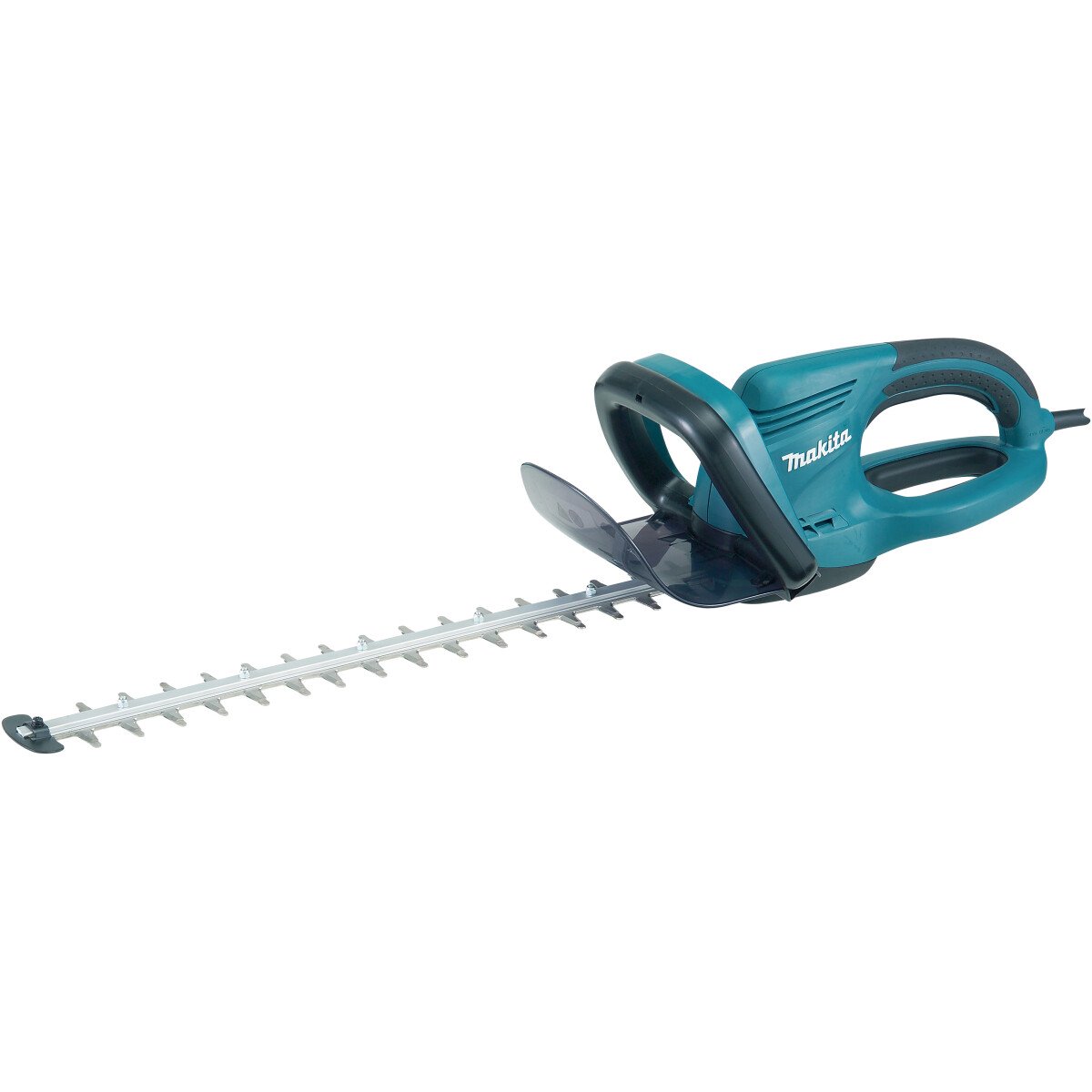 Makita UH4570 45cm Electric Hedge Trimmer - 240V