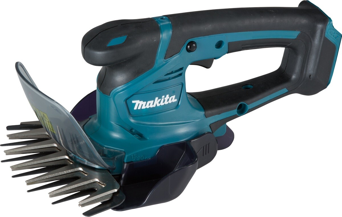 Makita dum604zx 18v lxt cordless grass shears online