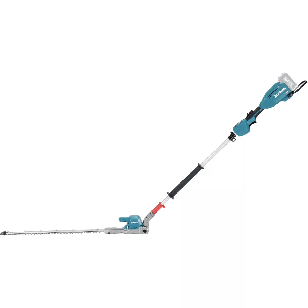 Makita UN001GZ Body Only 40v XGT Pole HedgeTrimmer