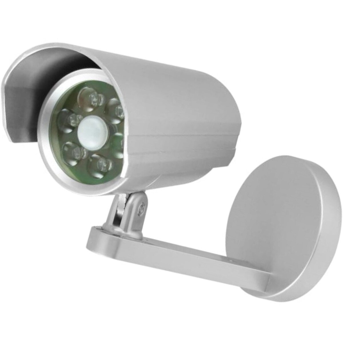 Uni-Com 65562 Dummy CCTV Camera UNC65562
