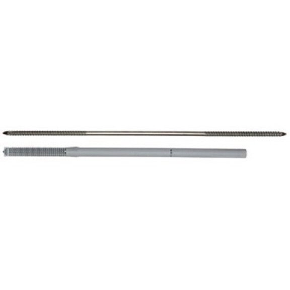 Fischer 78800 Remedial wall tie VBS 8/80 Box x 100