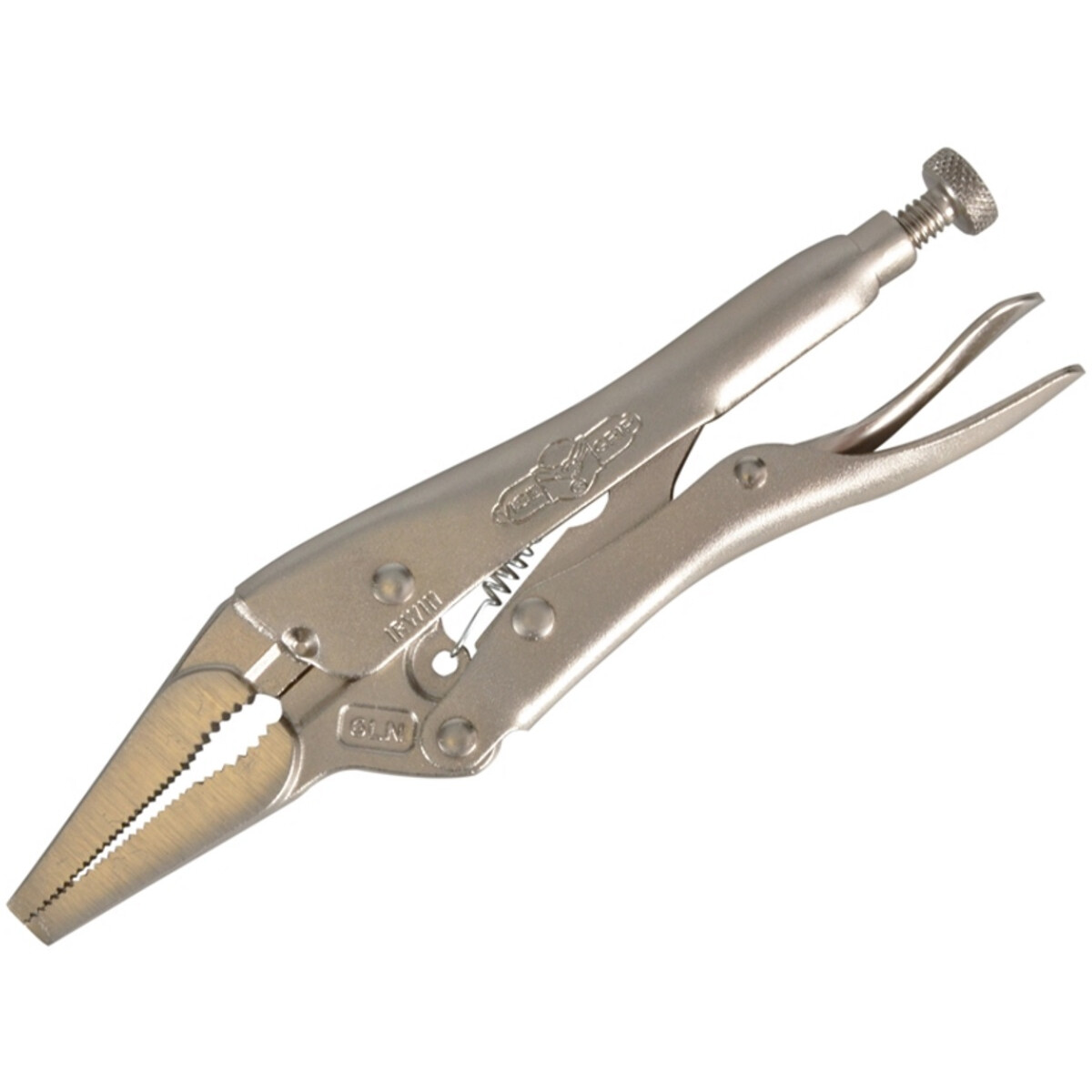 Vise grip store 6ln