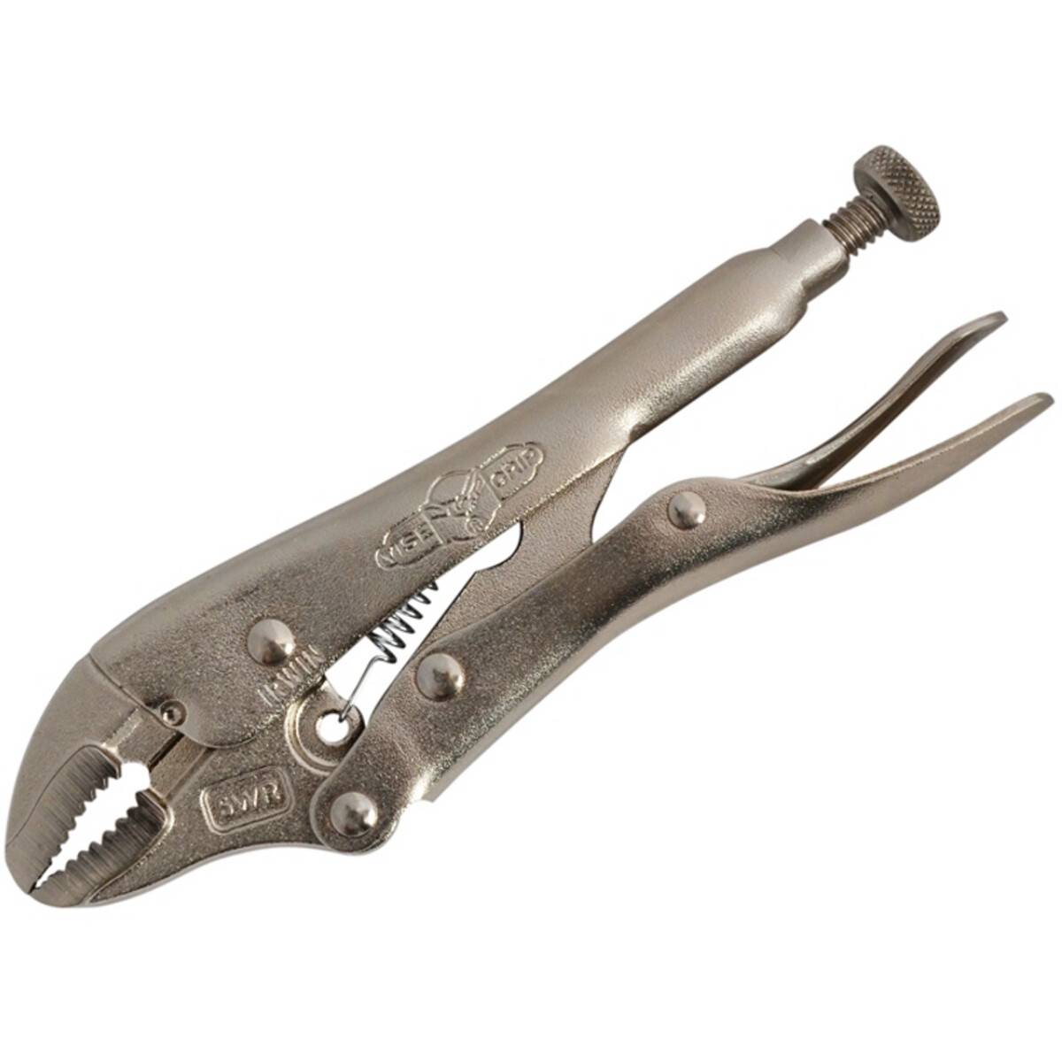 Vise grip 5wr deals