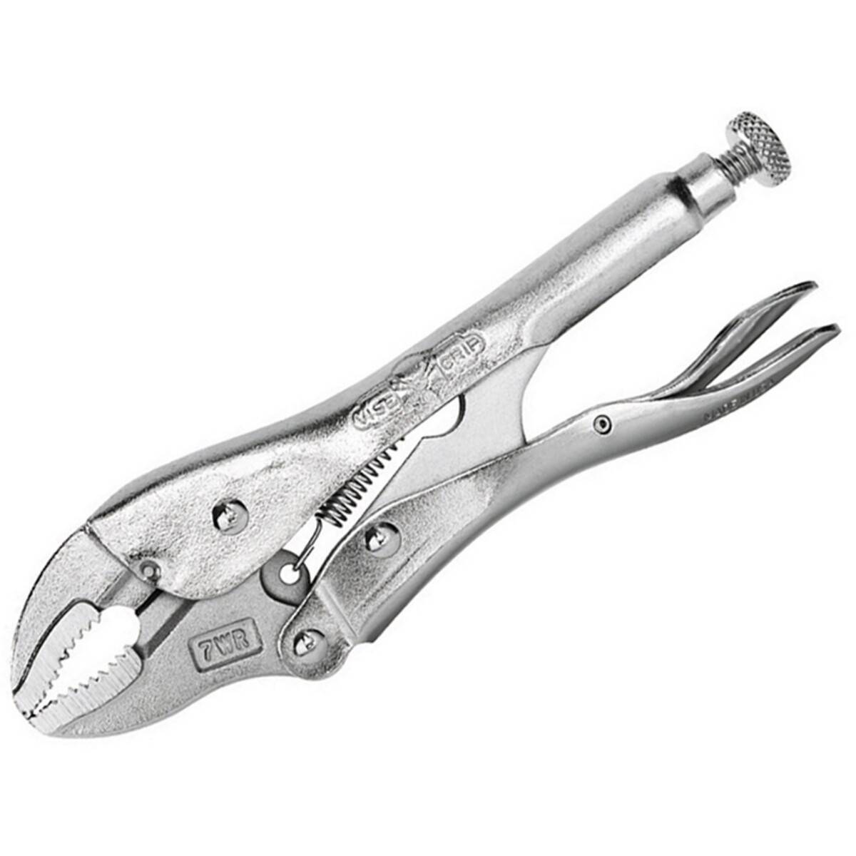 Original on sale vise grip