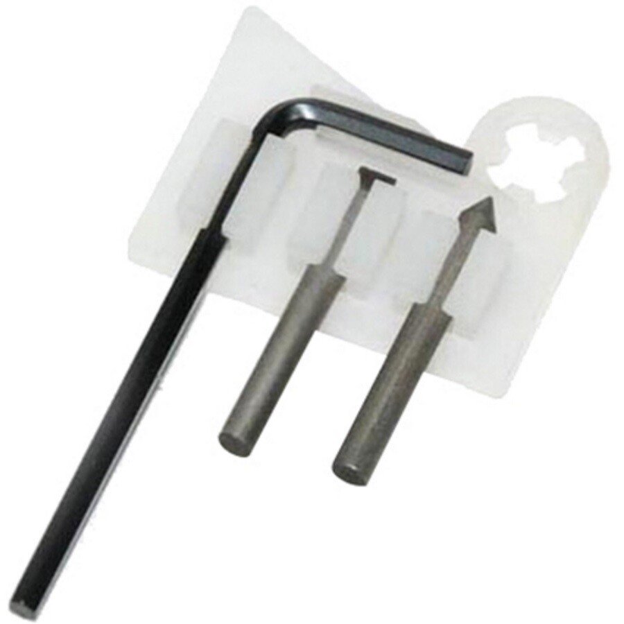 Vitrex store grout out