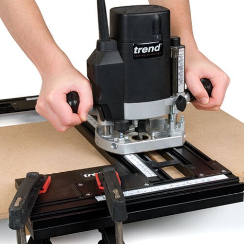 Trend varijig deals straight guide