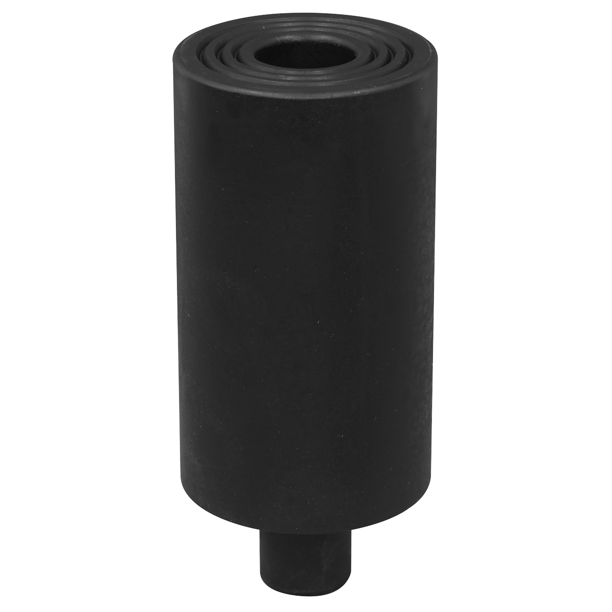 Sealey VPJ-A7 Extension for Viking Pit Jacks 100mm