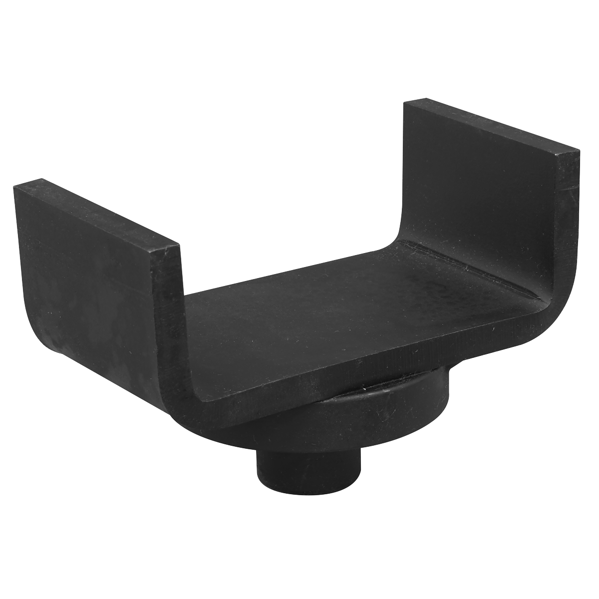 Sealey VPJ-UA U-Adaptor for Viking Pit Jacks