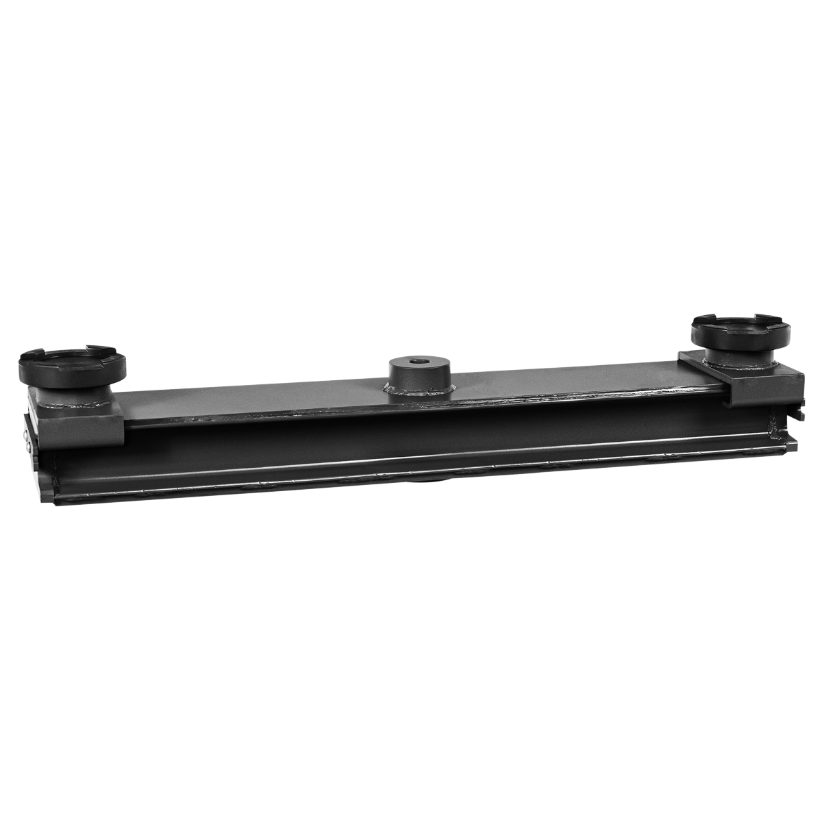 Sealey VPJ15MCBA Cross Beam Single Ram Adaptor 15 Tonne