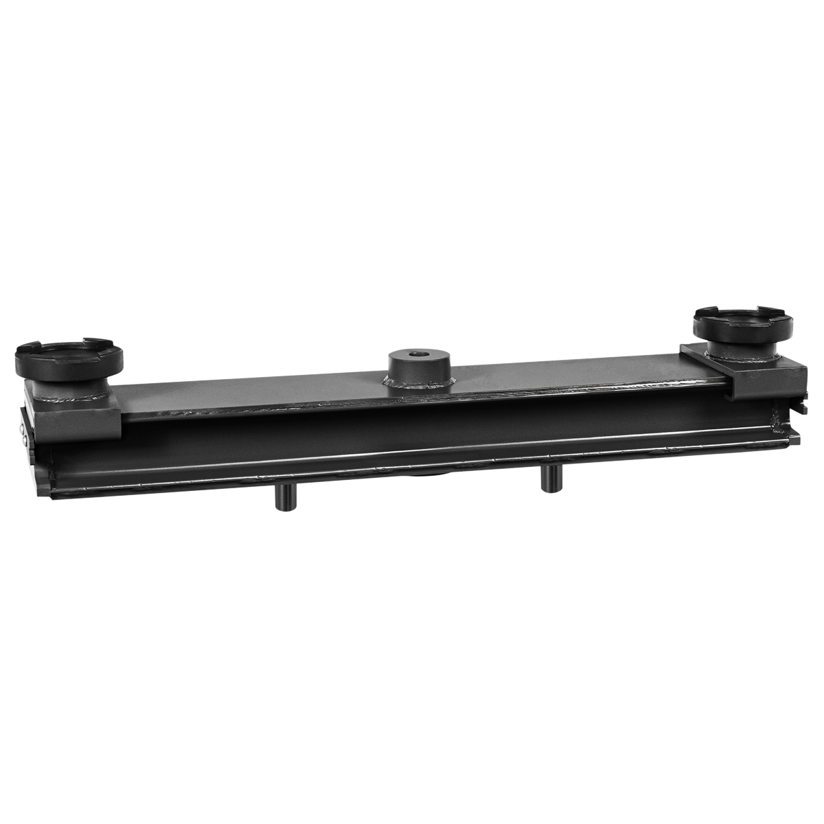 Sealey VPJ20MCBA Cross Beam Twin Ram Adaptor 20 Tonne
