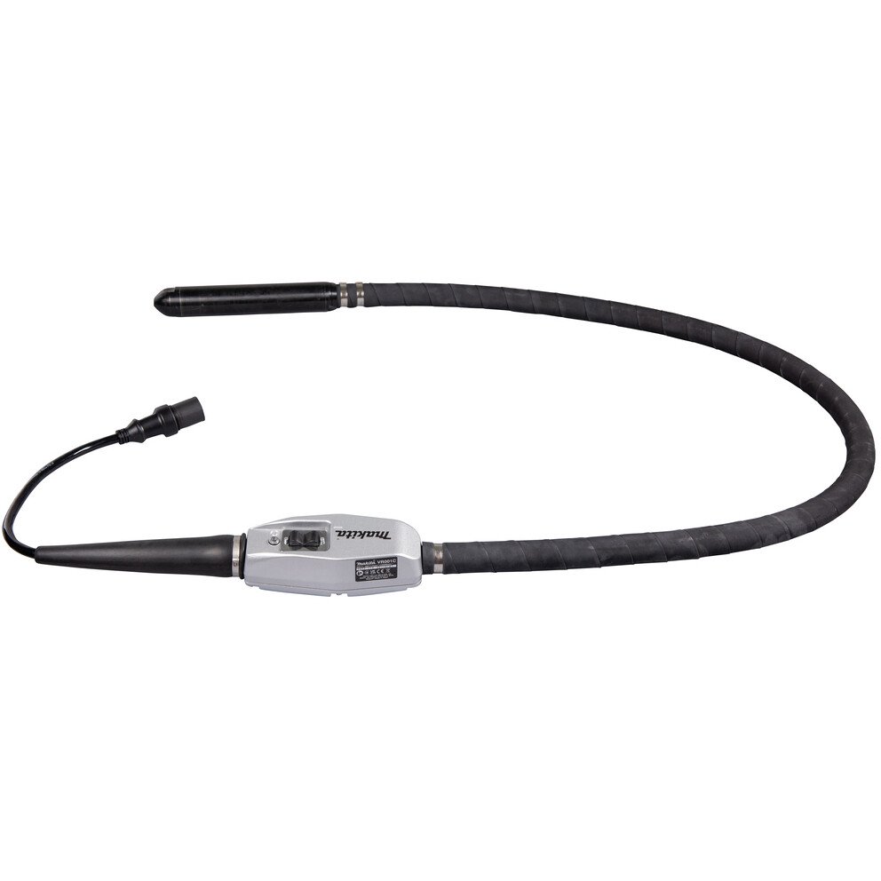 Makita VR003CZ Body Only 36v Concrete Vibrator 