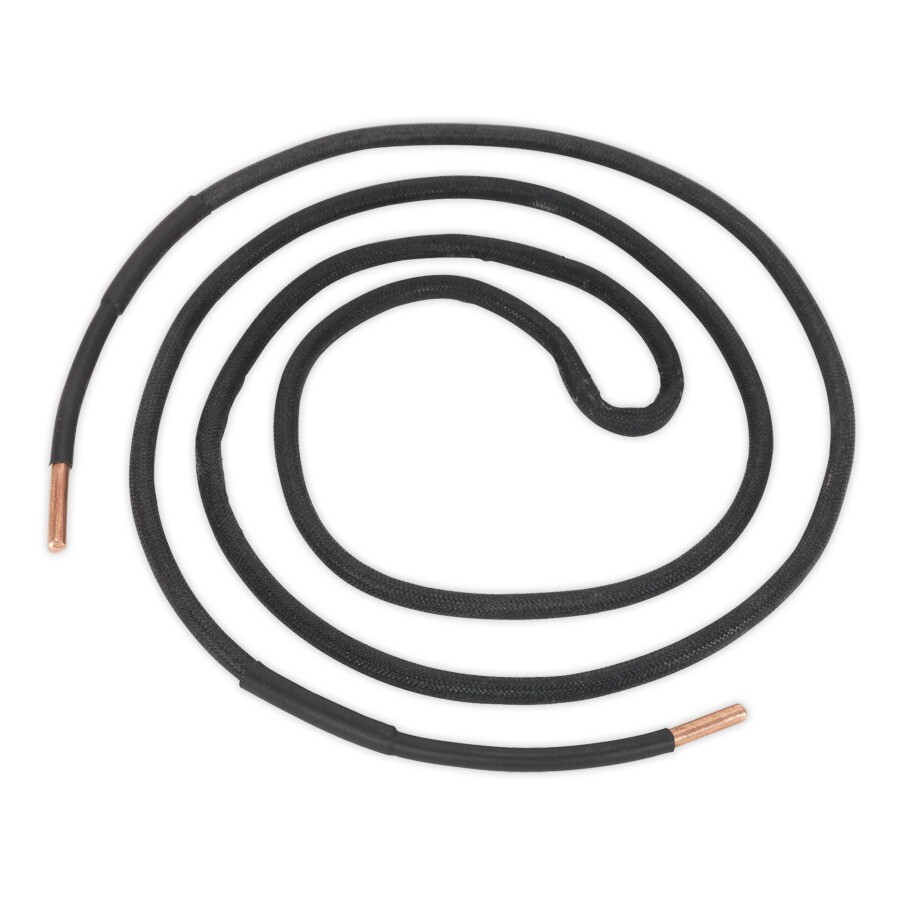 Sealey VS2310 Induction Coil - Flex 740mm