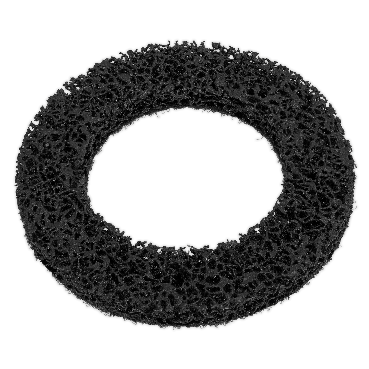 Sealey VS8001A Cleaning Disc for VS8001