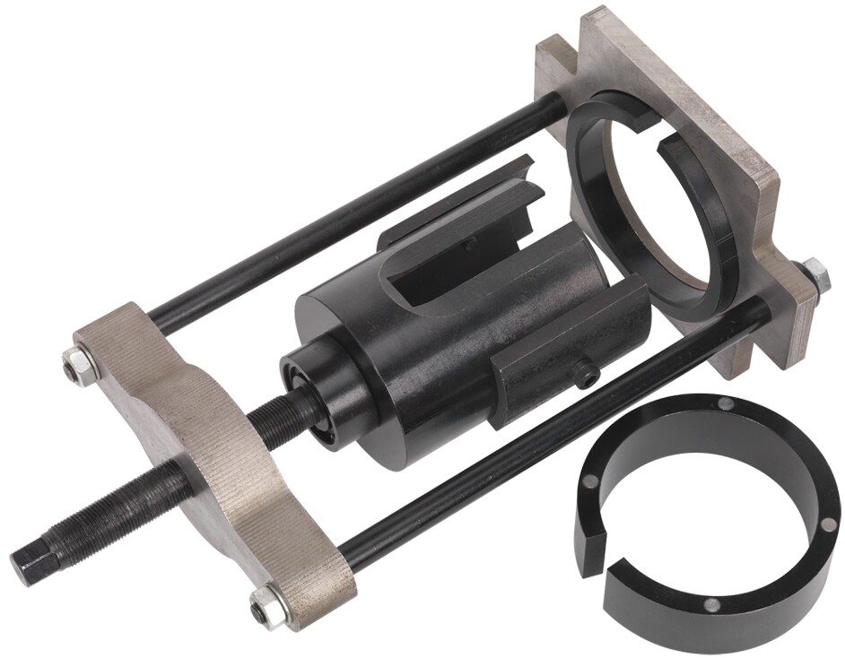 Sealey VSE4784 Trailing Arm Bush Tool - Ford Mondeo Mk4