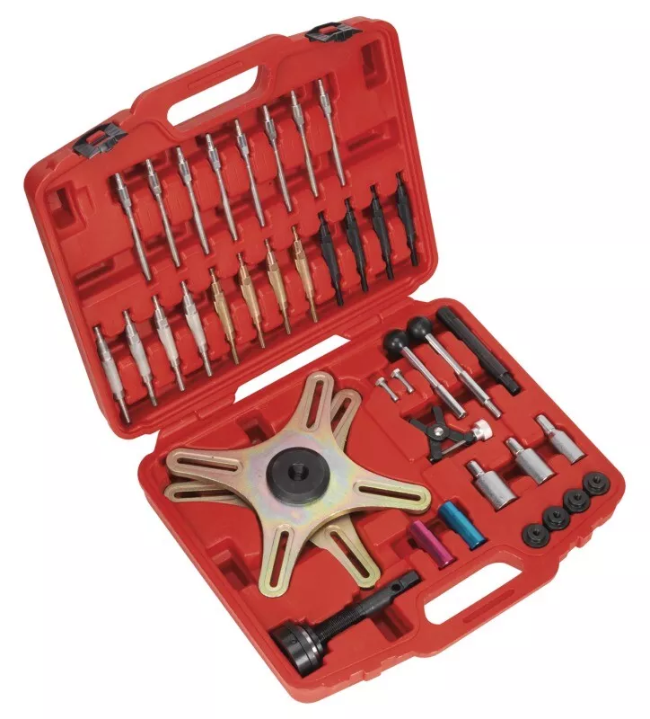 Sealey VS011A SAC Clutch Alignment Tool