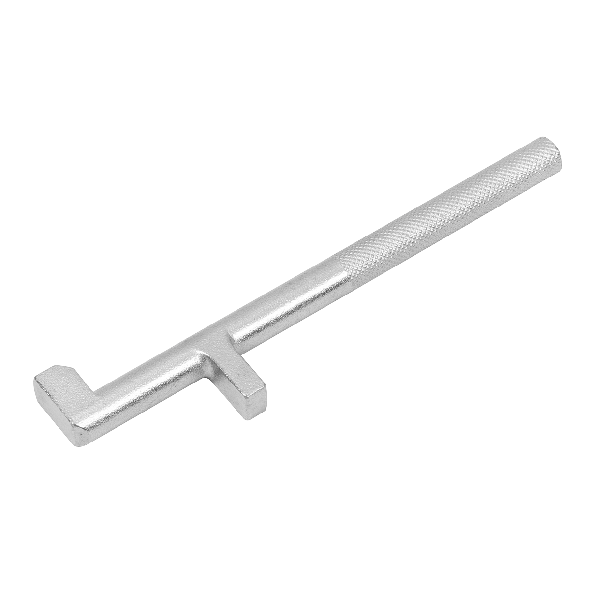 Sealey VS0124 VAG - 7-Speed Clutch Retaining Tool