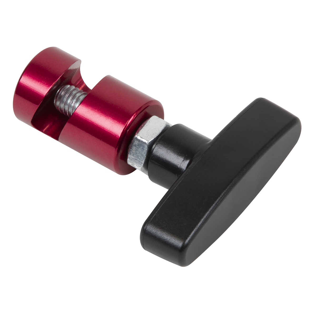 Sealey VS0149 Bonnet Strut Clamp