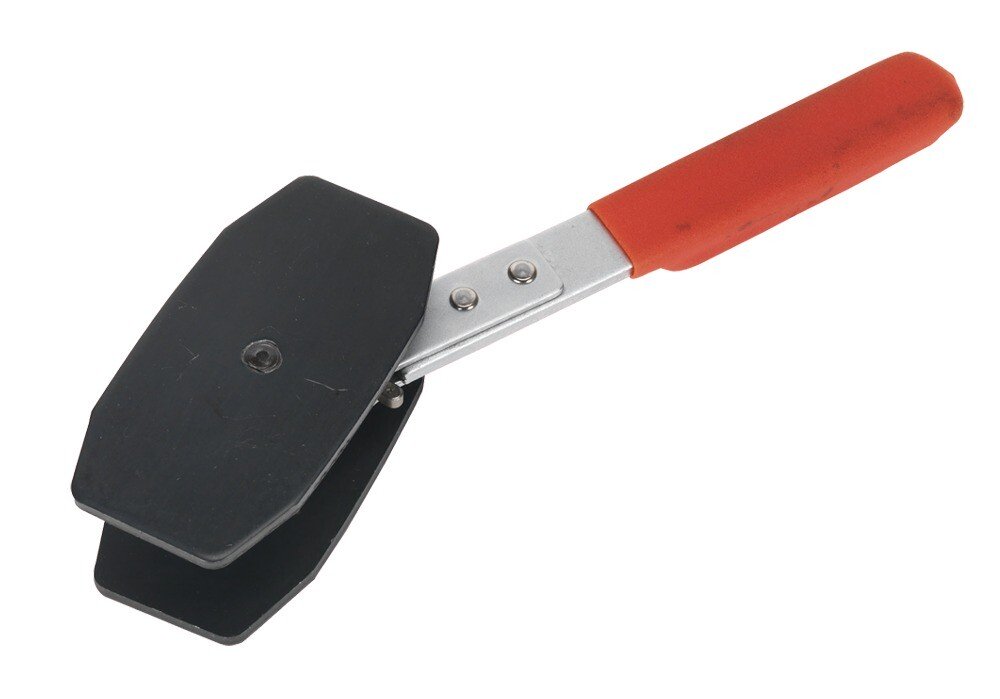 Sealey VS0213 Ratchet Brake Piston Tool