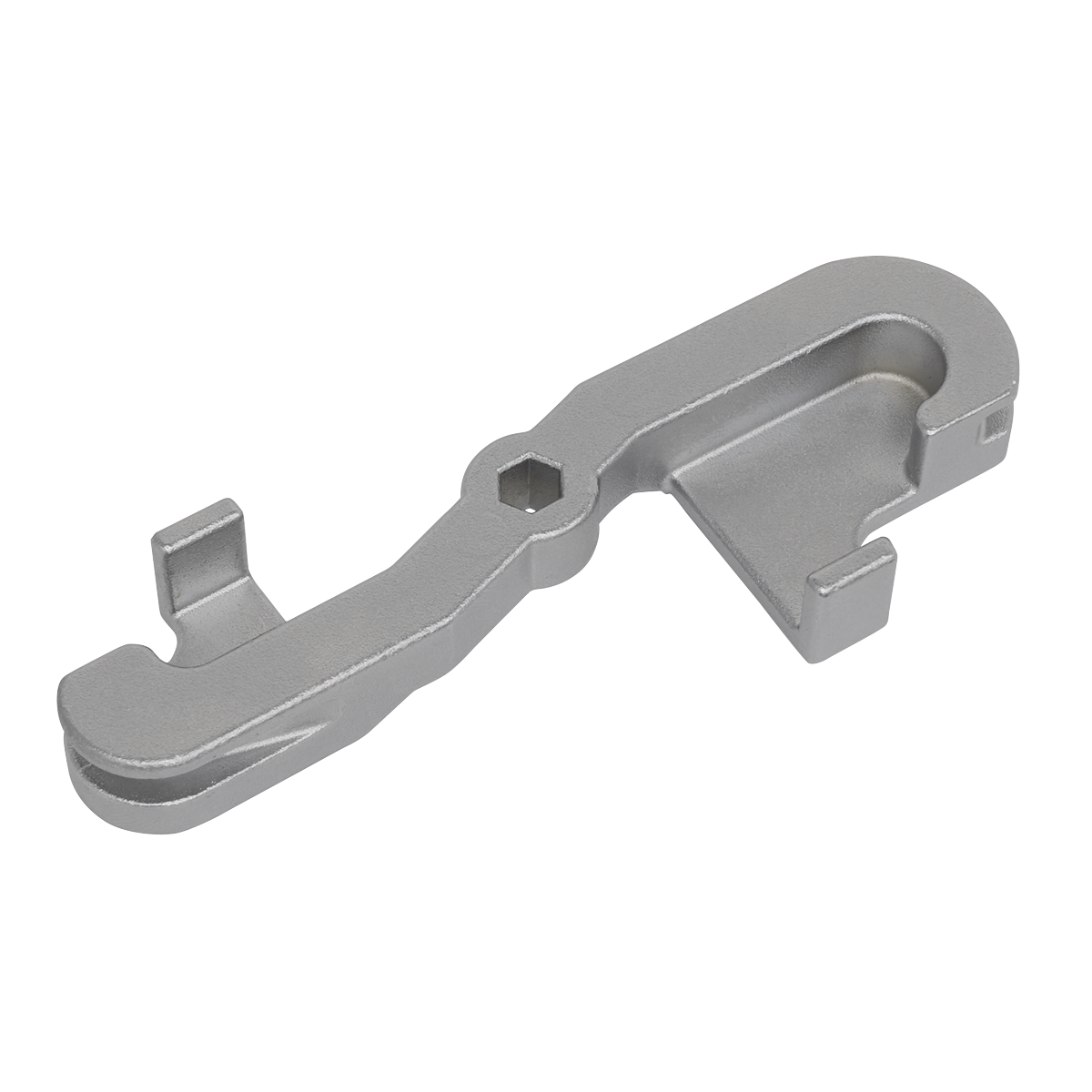 Sealey VS0375 Brake Pipe Bender - Handheld