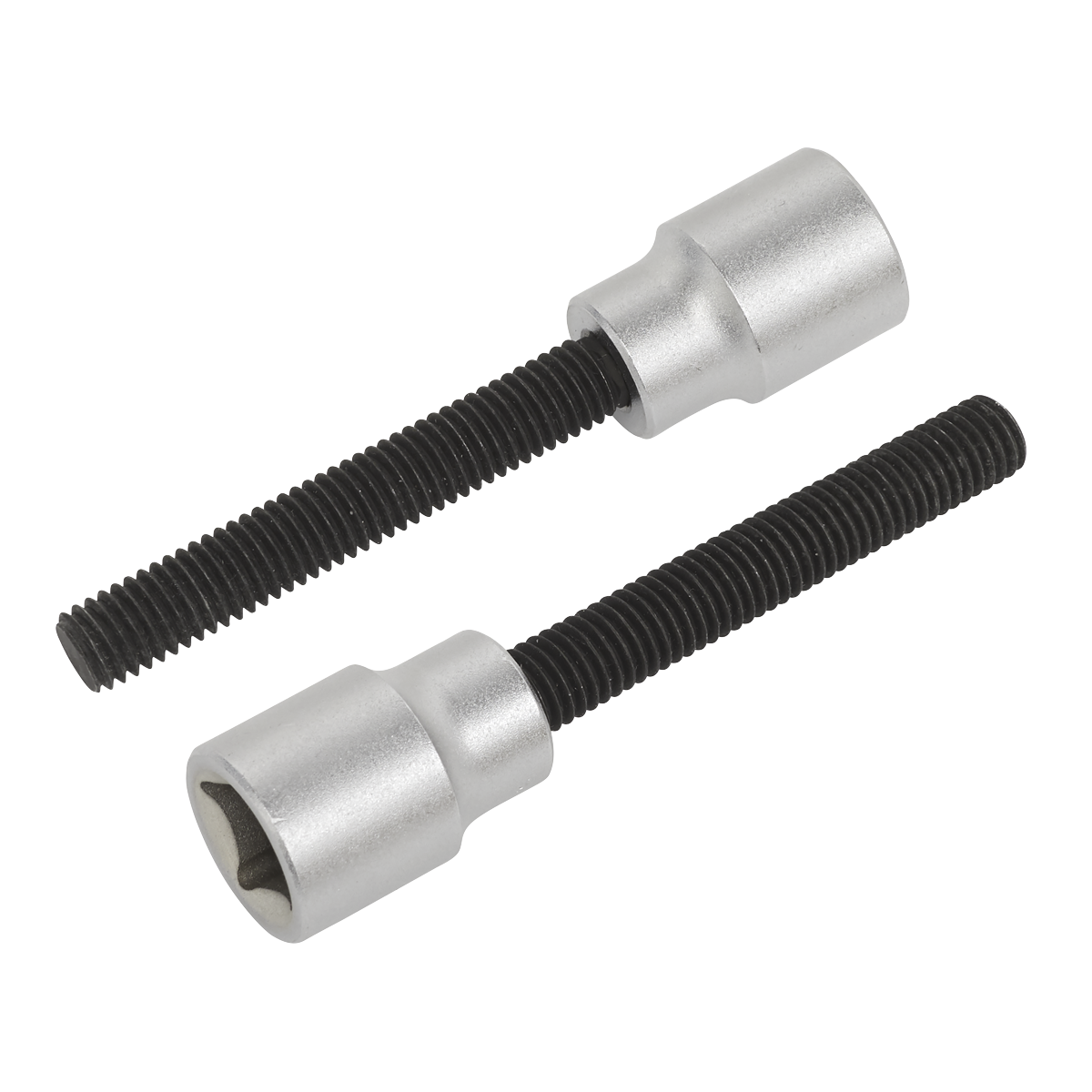 Sealey VS0572 2pc 3/8"Sq Drive Brake Drum Remover