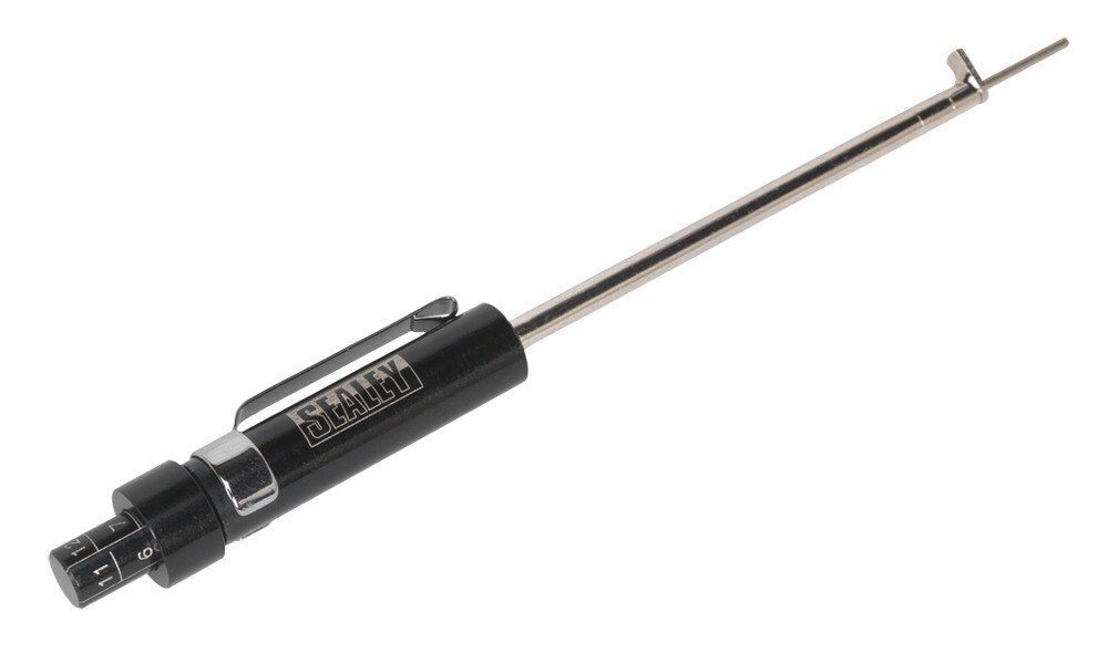 Sealey VS058 Brake Pad Thickness Gauge