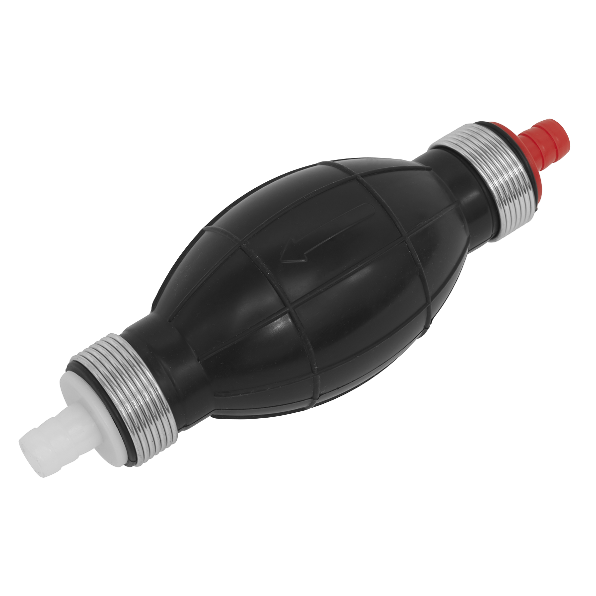 Sealey VS070 Fluid Transfer Tool Fast Flow