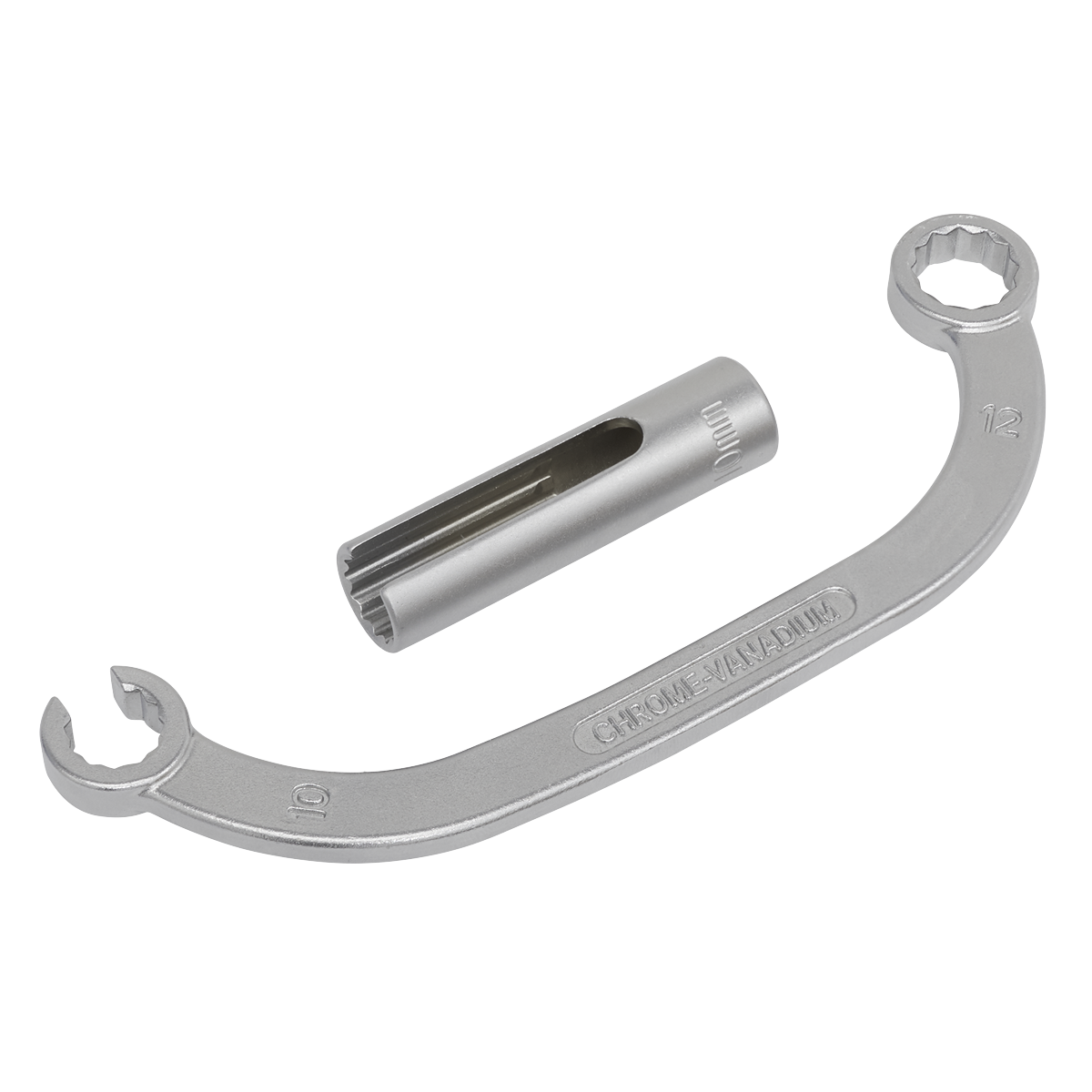 Sealey VS2032 Turbo Adjustment Set - VAG