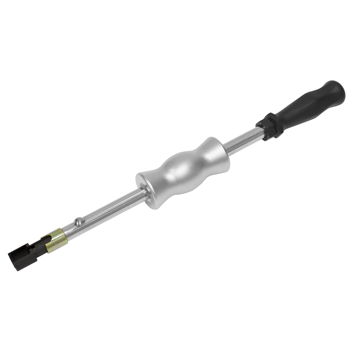 Sealey VS2067 Petrol Injector Puller - Ford EcoBoost