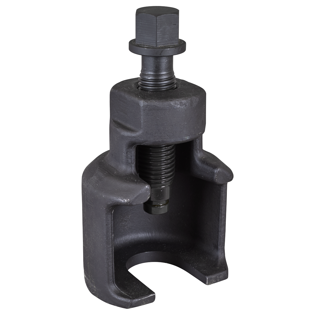 Sealey VS3806 Ball Joint Splitter 39mm