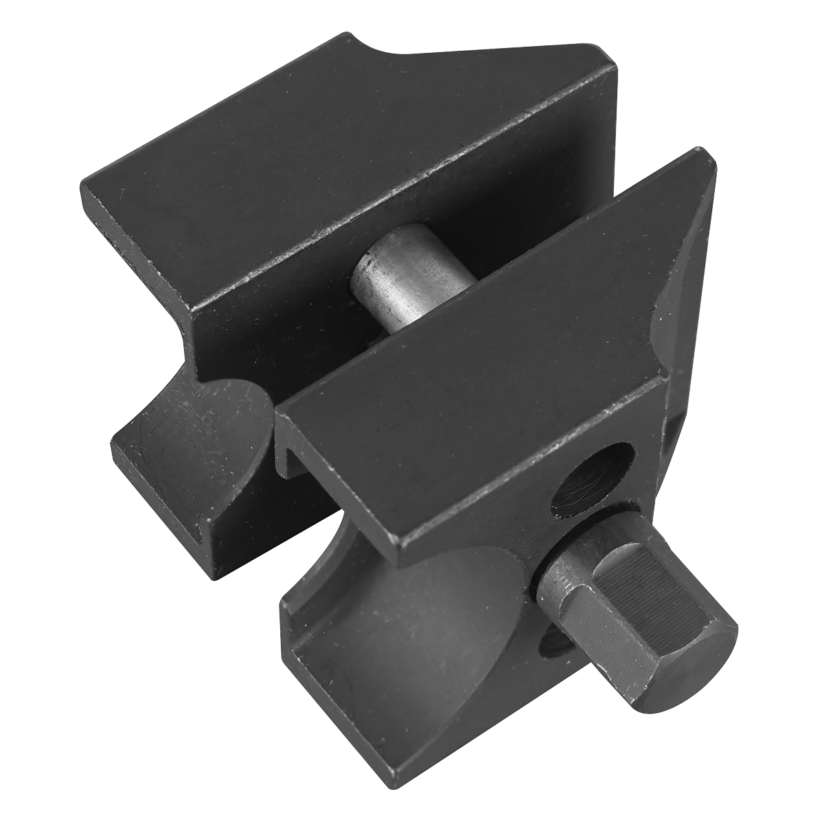 Sealey VS393 Suspension Split Hub & Ball Joint Spreader