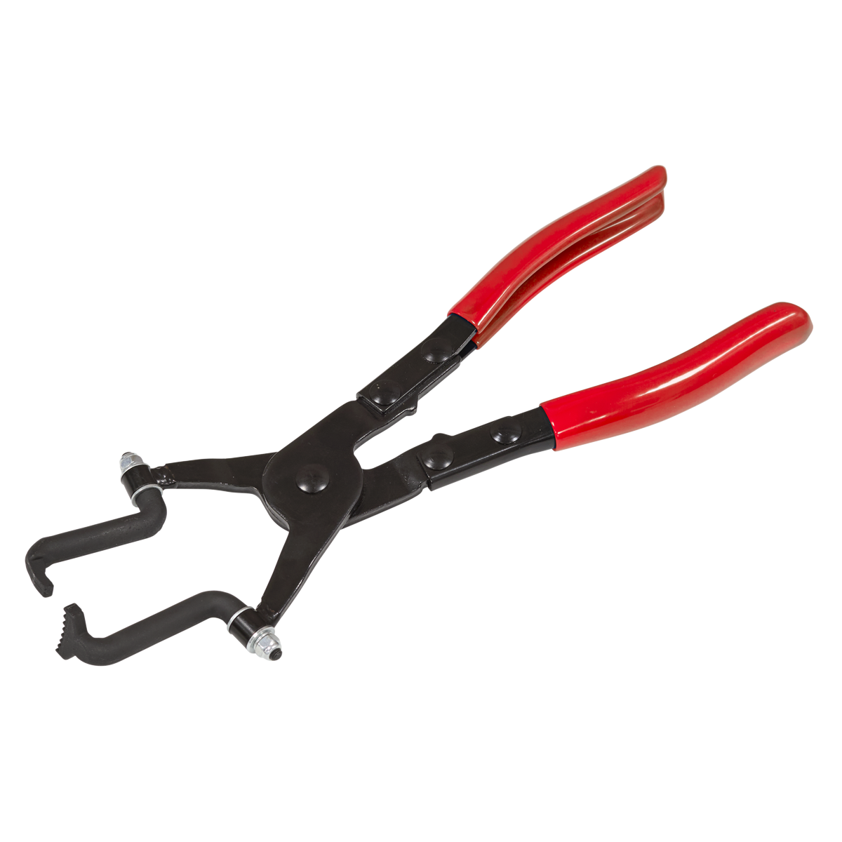 Sealey VS417 Electrical Disconnect Pliers