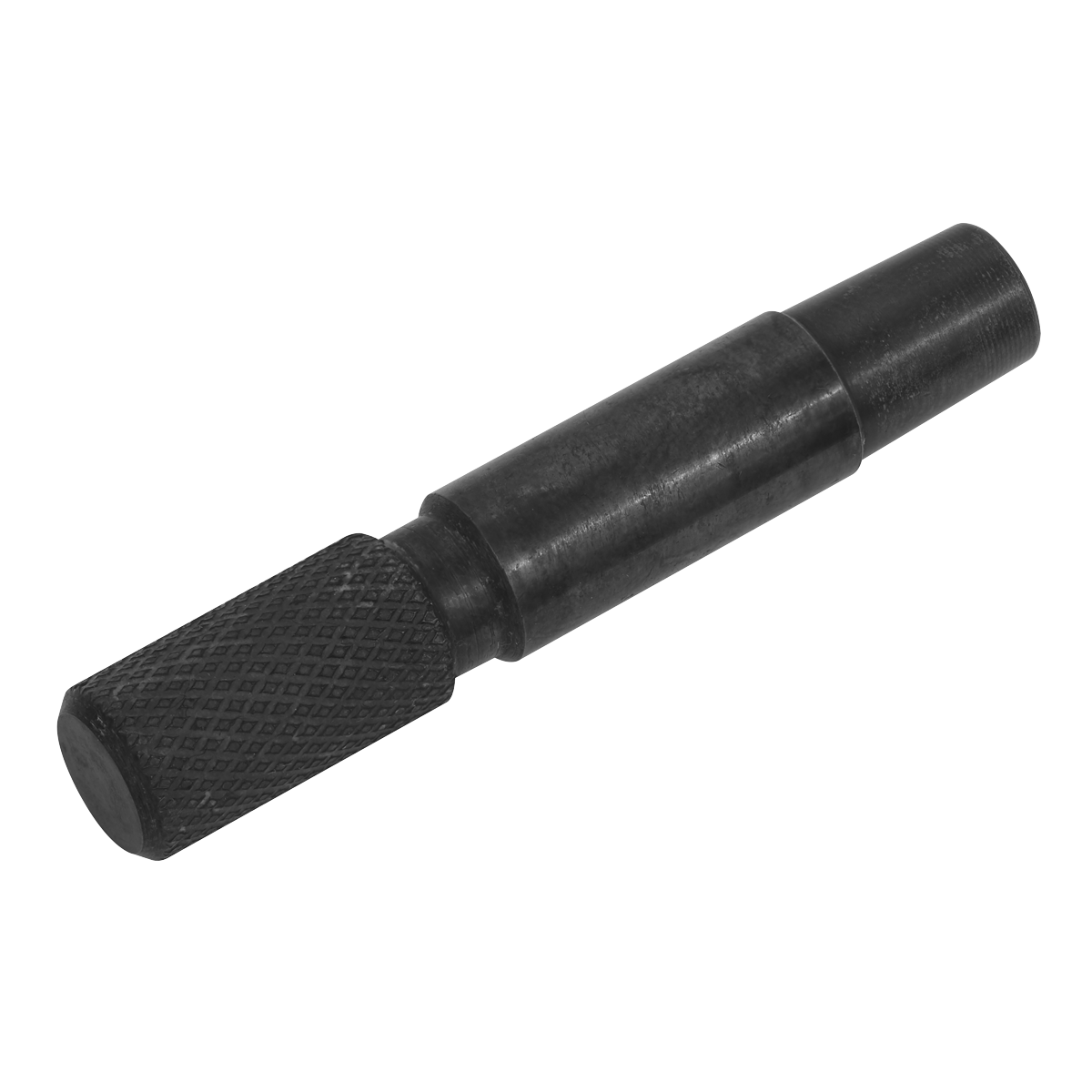 Sealey VS5258 High Pressure Fuel Pump Sprocket Locking Pin PSA/Ford