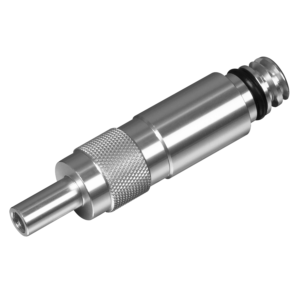 Sealey VS70097 VAG 7-Speed DSG Gearbox - ATF Adaptor