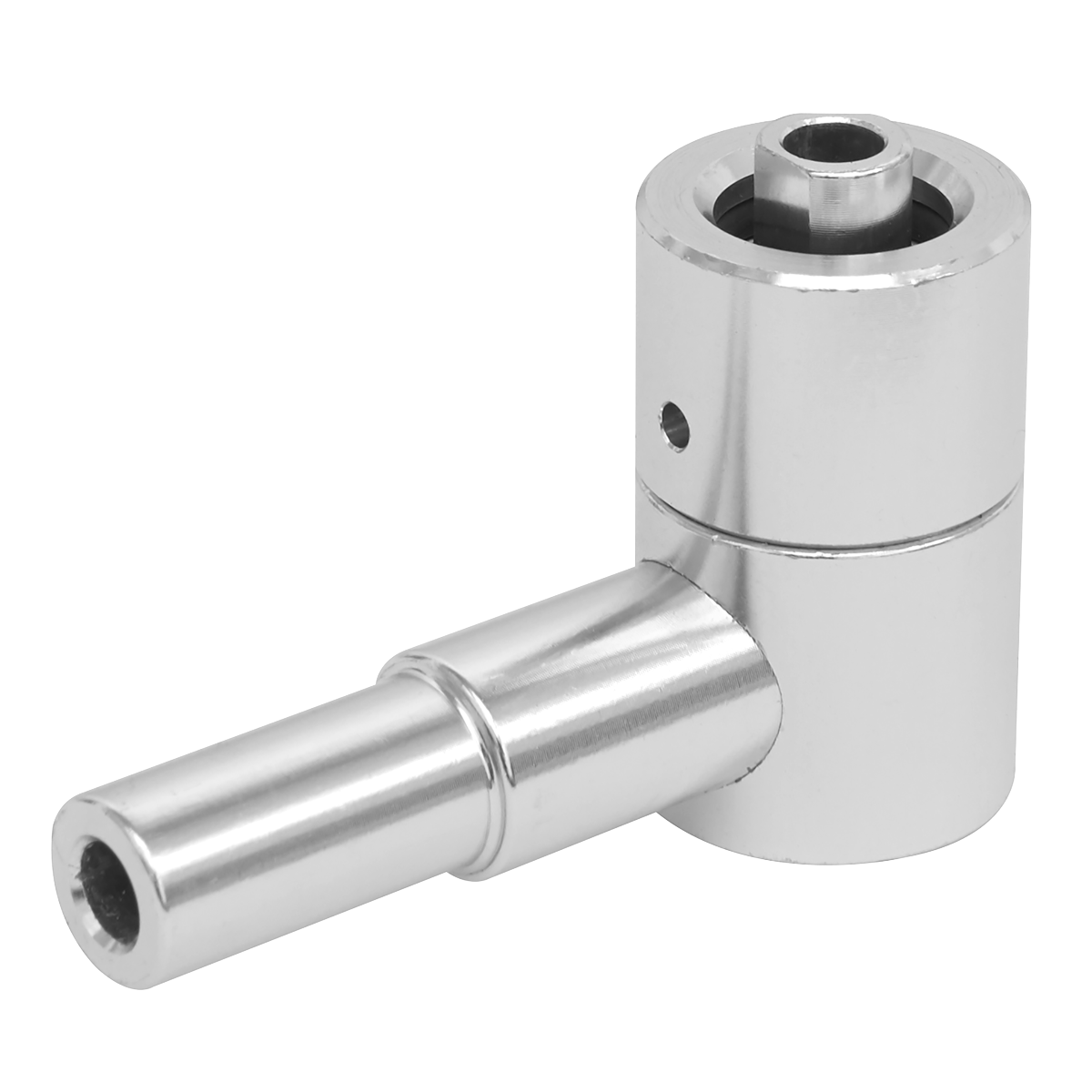 Sealey VS70098 VAG 7-Speed & 8-Speed DSG - Transmission Oil Filler Adaptor