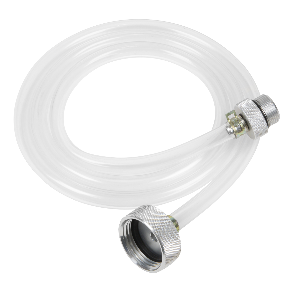 Sealey VS70099 VAG - Transmission DSG Oil Filler Adaptor