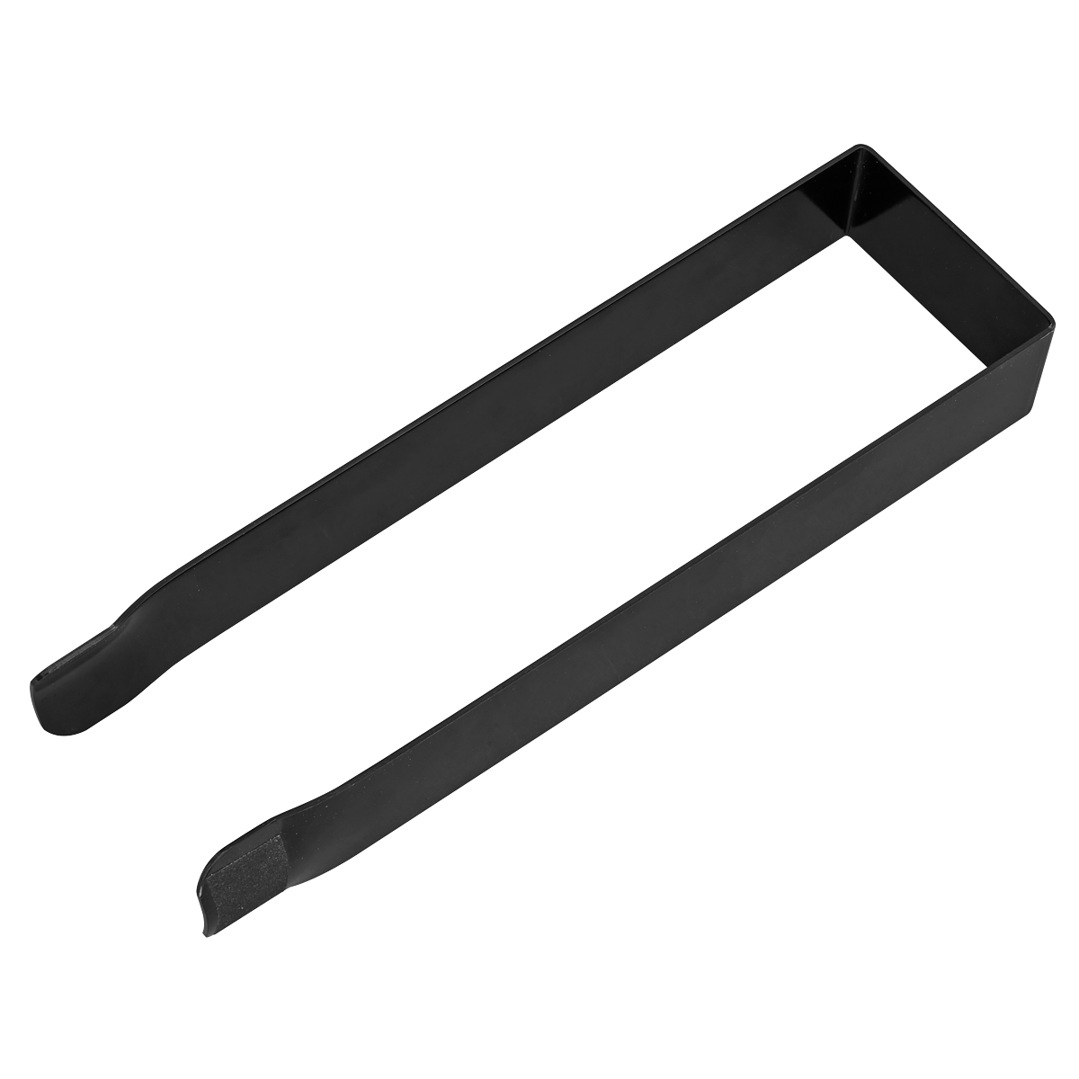 Sealey VS701 Installation Tool CVJ Stretch Boot
