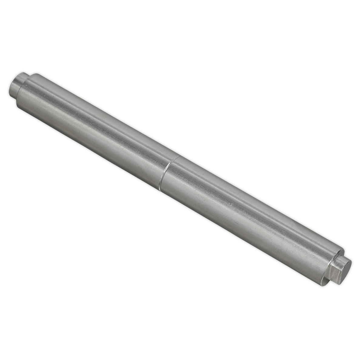 Sealey VSE5864 Crankshaft Locking Pin - for Ford 2.2/3.2TDCi