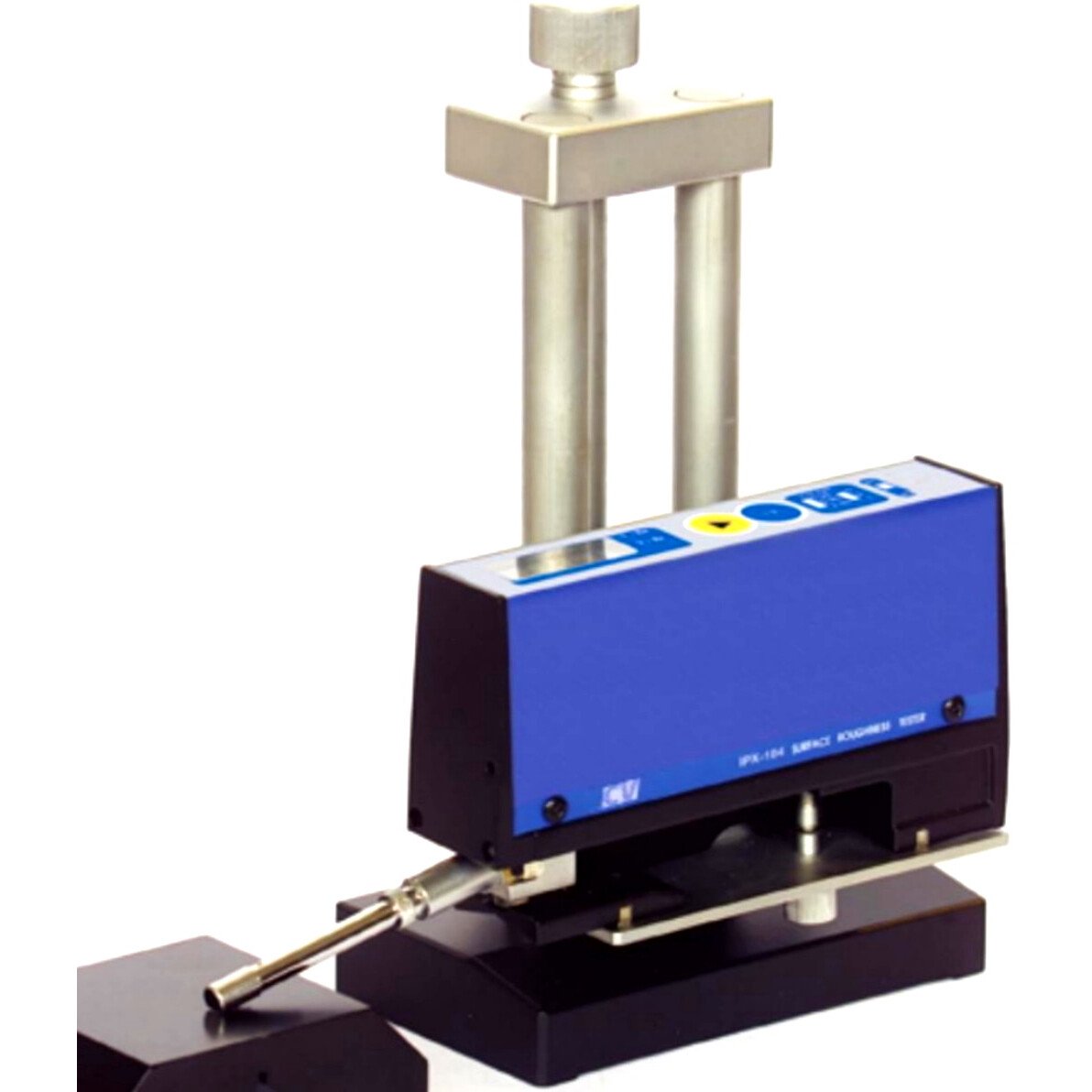 Bowers W-R130/3200 Stand Only for W-R135 Surface Roughness Tester