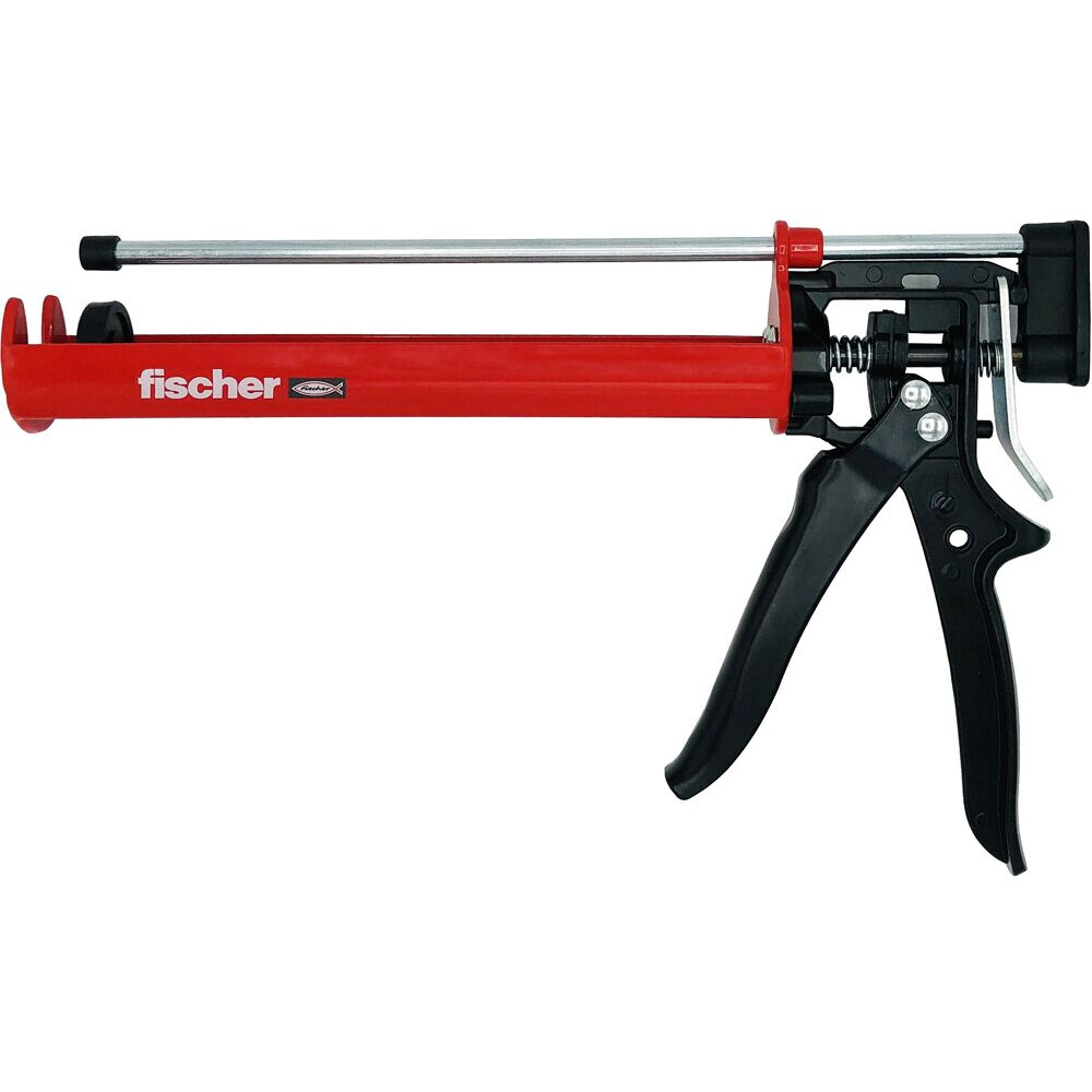 Fischer 58000 FIS AM Resin Applicator Gun 