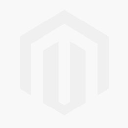 Fischer 519014 High performance anchor FH II 15/10 H with internal thread Pack x 25