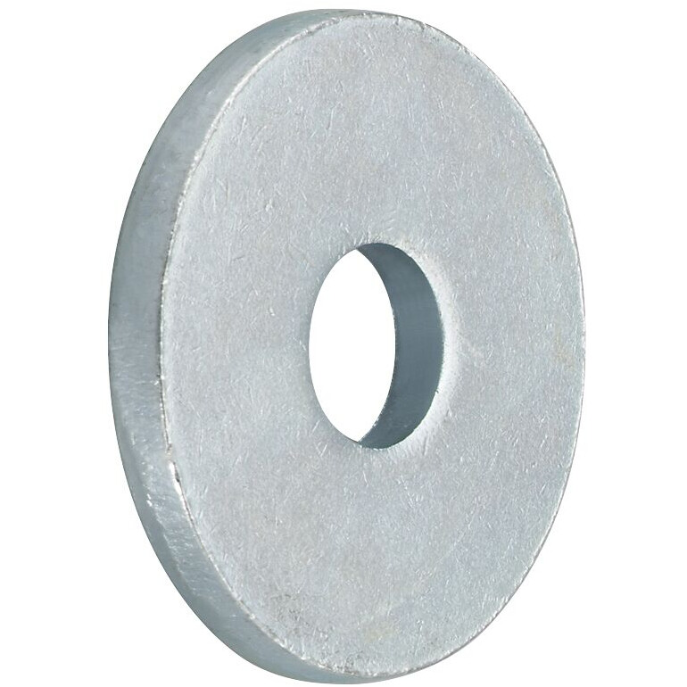 Fischer 520471 Washer For FBS 10 Pack x 50 from Lawson HIS