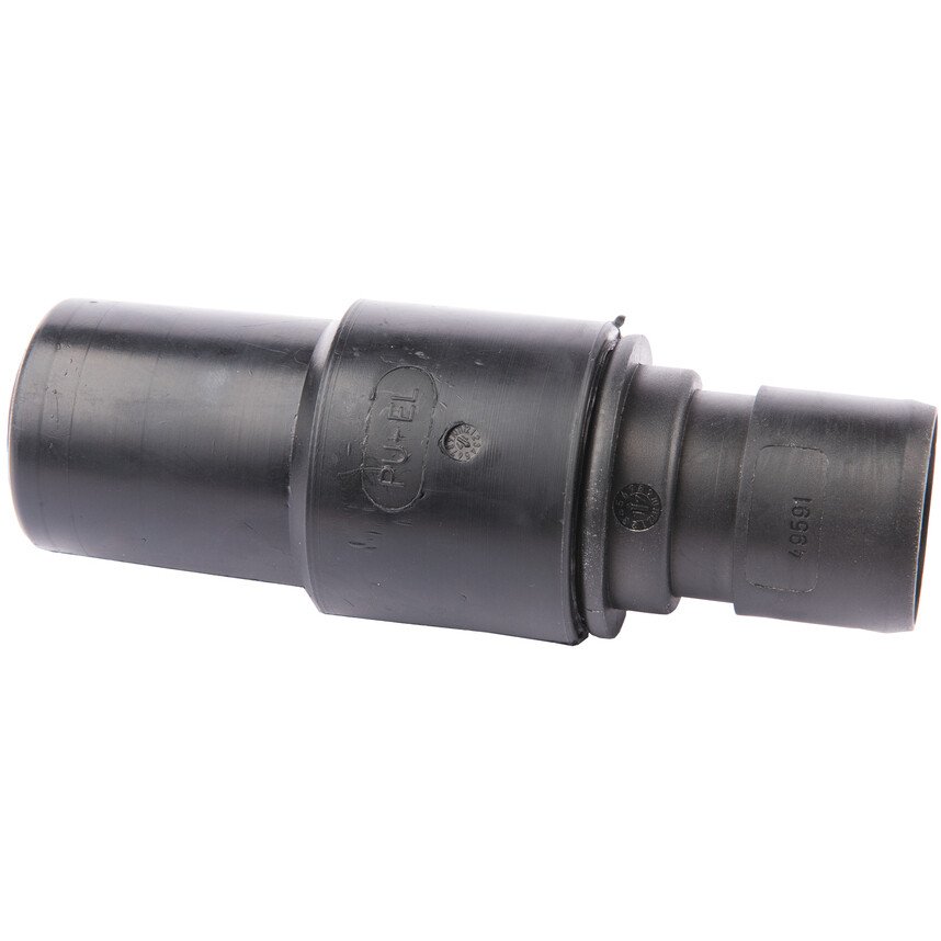 Makita W107418688 Tool Adaptor Quick system 38mm