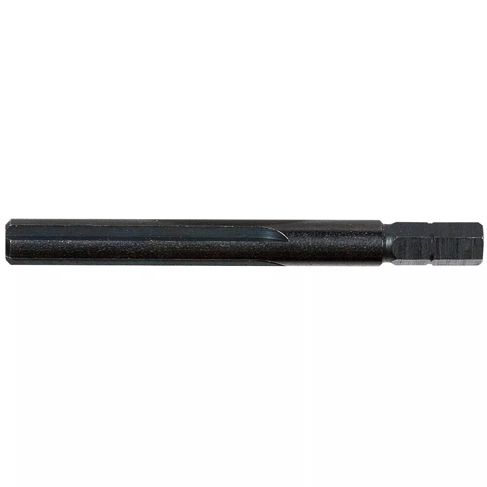 Fischer 90992 Setting Tool FTP EK 10 For Turbo Aircrete Anchor FTP K