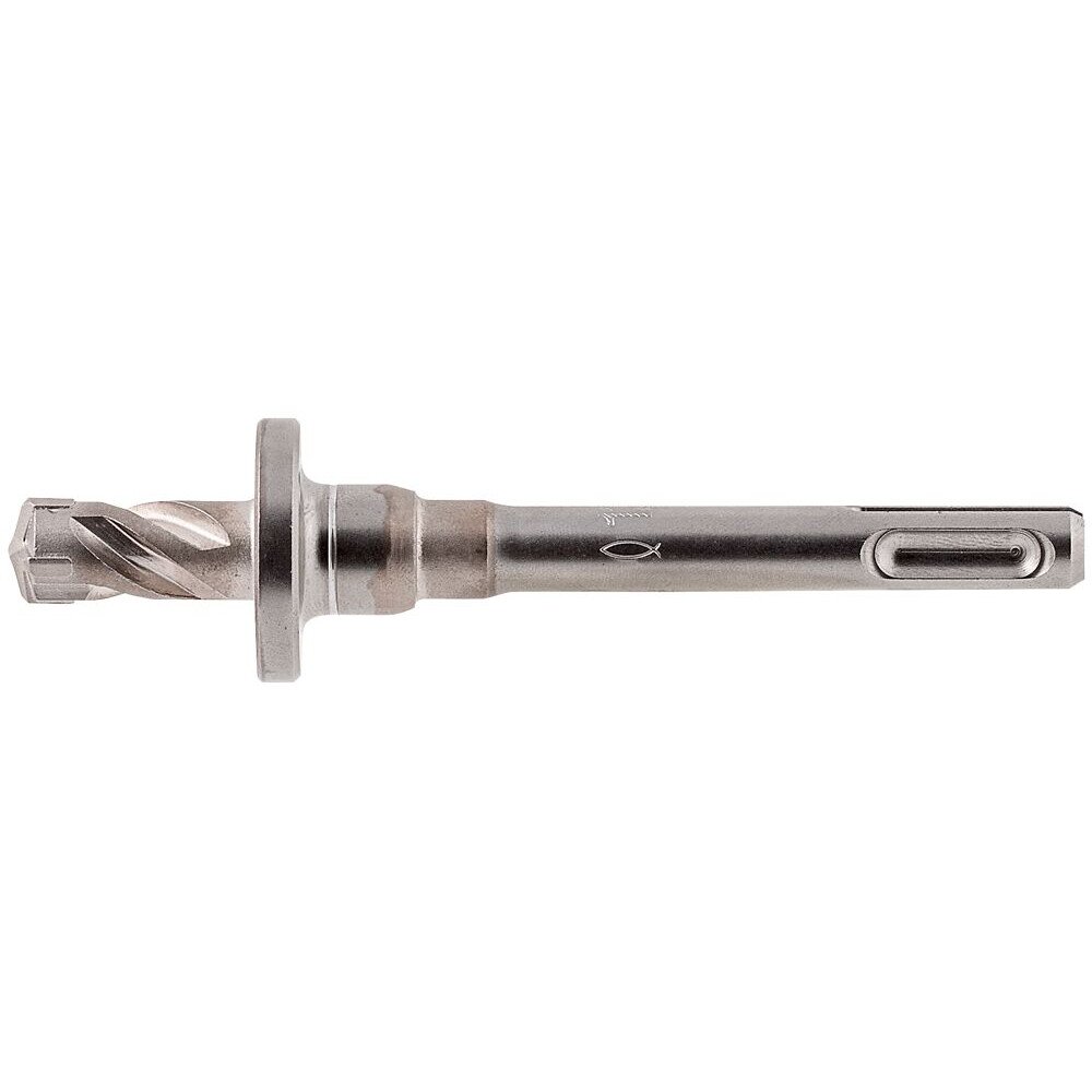 Fischer 532609 SDS+ Ebb Stop Drill 12mm x 25mm 