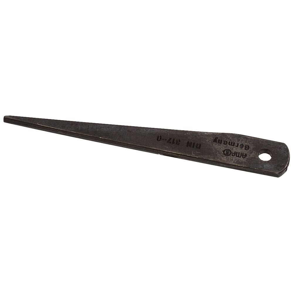 Fischer 521675 Adjustable Wedge VS
