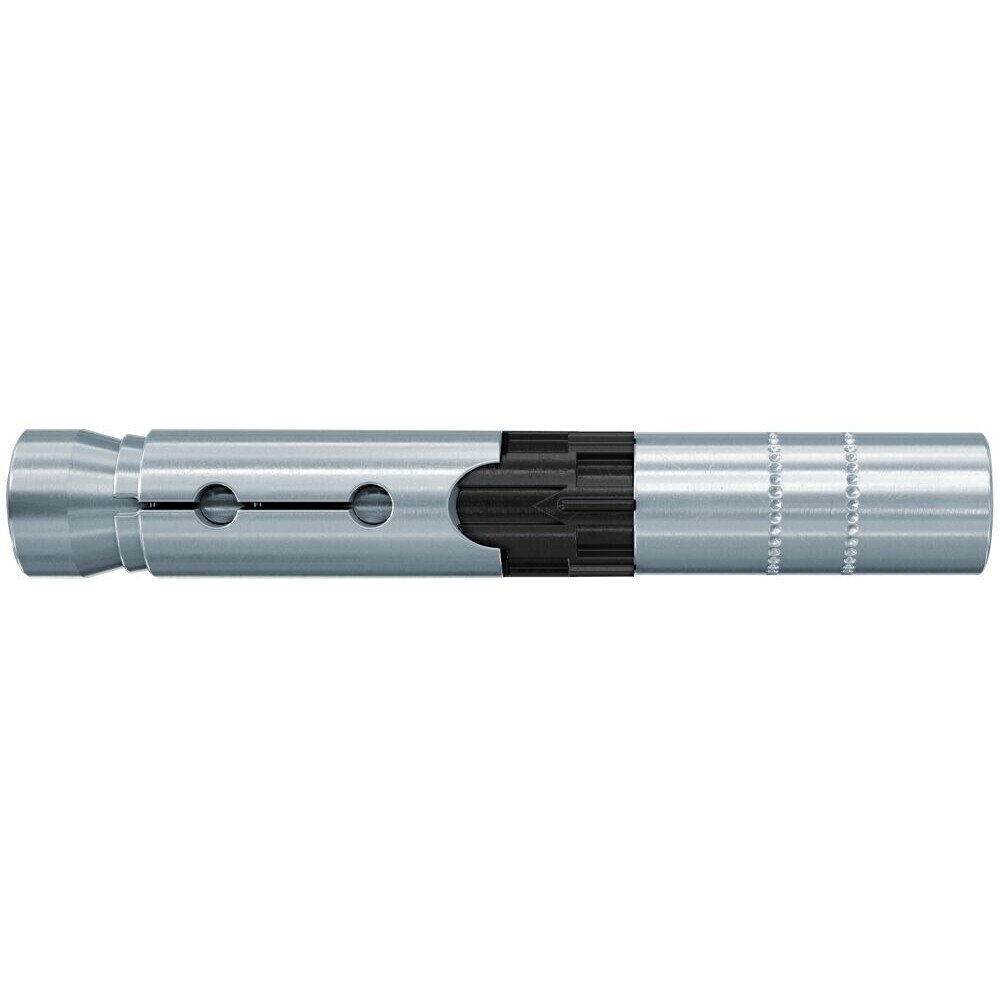 Fischer 519015 High performance anchor FH II 15/12 H with internal thread Pack x 20
